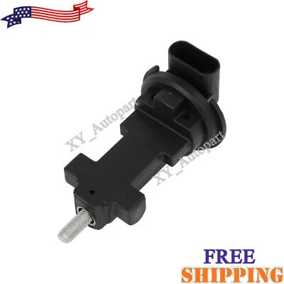 For Jeep Grand Cherokee Wrangler Jk Gladiator Camshaft Position Sensor  - Image 1 of 4
