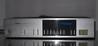 Sintonizzatore Pioneer TX-720 AM-FM Synthesized Stereo Tuner HI-FI Revisionato
