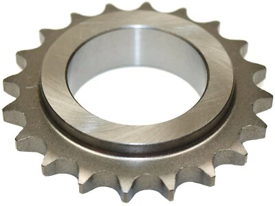 Crankshaft Sprocket for Mazda CX-7, 3, - Image 1 of 2