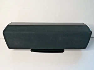 SAMSUNG PS-CTZ315 Home Cinem /Theatre Centre Speaker - Picture 1 of 12