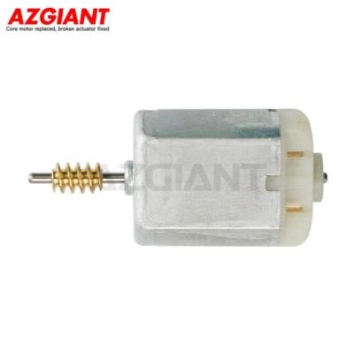 Espejo retrovisor lateral coche motor plegable para 2003 2004 2005 2006...2012 Mazda RX-8 Foto 1 de 4