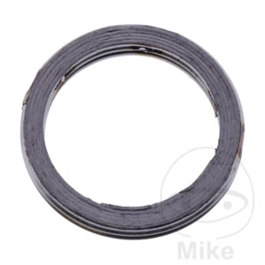 Athena Auspuffdichtung passend für Flex Tech Fun 50 4T 2008-2016 - Bild 1 von 1