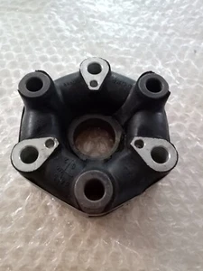Giunto Albero Trasmissione Anteriore Alfa Romeo Alfetta Pirelli 88520 - Picture 1 of 1