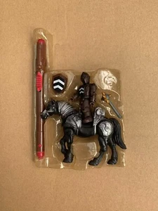 Mega Bloks Legends King Arthur 96104 - Imagen 1 de 1