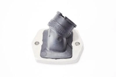 1A008824 COLLETTORE ASPIRAZIONE APRILIA ORIGINALE SR 50 H2O NEW (IE+CARB.) 04-09 - Изображение 1 из 4