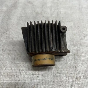 Honda CA102 Cylinder 12100-008-020 41.5mm P4244 - Picture 1 of 7