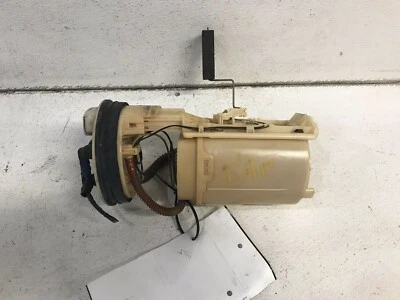 VW Volkswagen Beetle 1998-2004 bomba de combustible y unidad de envío gasolina OEM  Foto 1 de 4