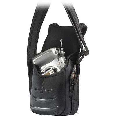 New Kata Macro KS KT A16KS Mini Shoulder Bag - for Digital Camera - Image 1 of 4
