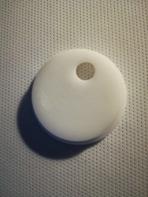 Takka Pasta & Dough Machine X1000 Replacement breadstick disc - Image 1 of 2