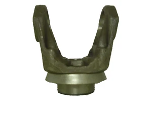 Genuine Spicer 5-4-5121X End Yoke with Splined Bore. 1610 Series - Picture 1 of 3