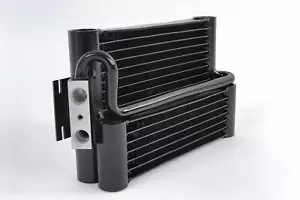 Enfriador de aceite de motor CSF para enfriador de aceite Race-Spec BMW F3X / F2X (N55) - Imagen 1 de 16