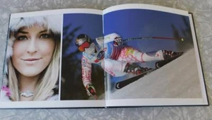 Red Bull THREE60FIVE 365 Employee Promo book 2010 Year in Photos Sports Concerts - Picture 1 of 12
