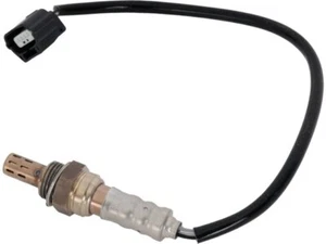 For 2013-2015 Nissan Pathfinder Oxygen Sensor DriveWire 85526WFPR 2014 - Picture 1 of 2