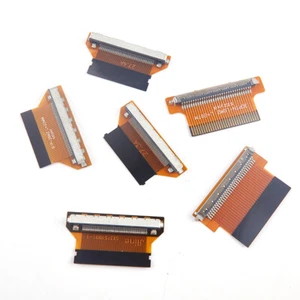 Fpc/Lvds Adapter Board Edp Flexible Cable Screen Cable Interface Logic Adapt _xa - Zdjęcie 1 z 18