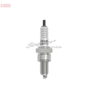 4x Zündkerze 86274573 4096 J4520X24EPU9 J4520X24EPRU9 920701103 920701102 - Bild 1 von 4