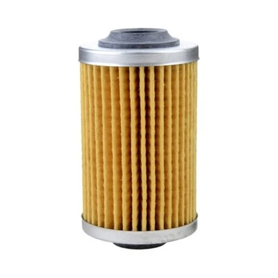 Filtro de aceite de motor ACDelco genuino para Cadillac CTS 2004-2015 | Para 19355320 Foto 1 de 4