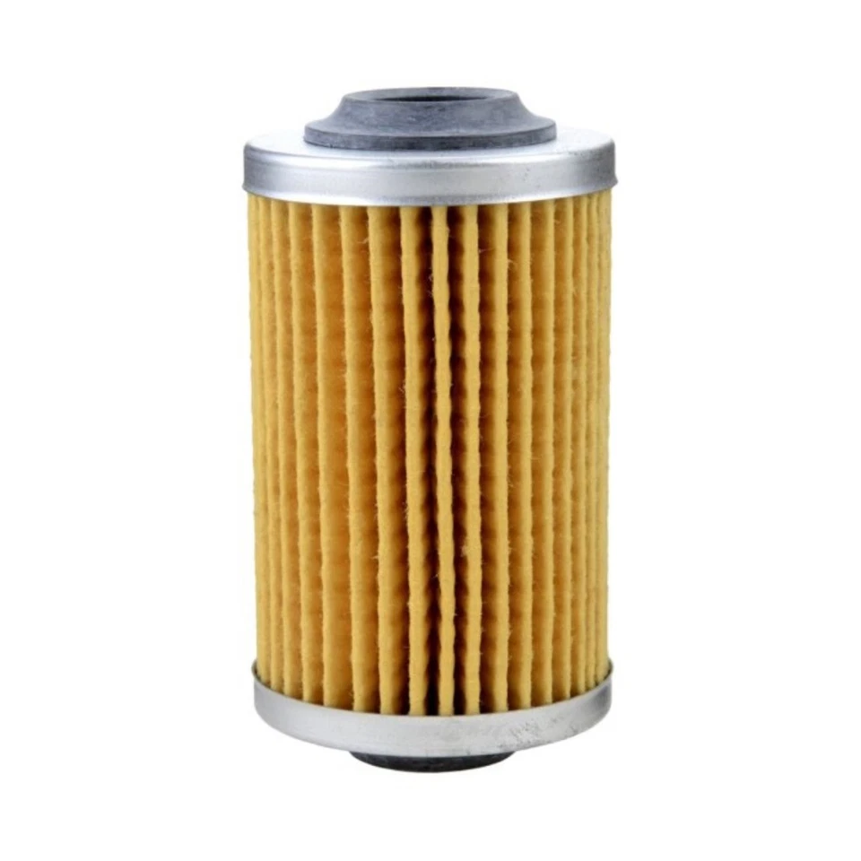 Filtro de óleo de motor ACDelco genuíno para Cadillac CTS 2004-2015 | Para 19355320 - Imagem 1 de 4