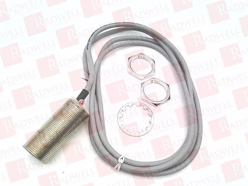 EATON CORPORATION E57-30GE15-G / E5730GE15G (NEW IN BOX) - Image 1 of 1