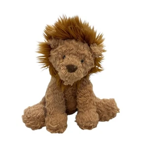 Peluche Jellycat Fuddlewuddle Lion mediano 9" - Imagen 1 de 5