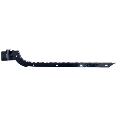 Bumper Bracket For Mercedes Benz Metris 2016-2023 Rear Driver Side W447 Foto 1 de 4