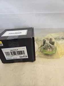 1561575-P Bremssattel Premium JWS G2 Style Ventil - Bild 1 von 6