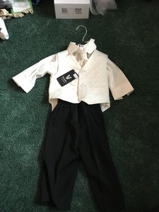 vivaki baby clothes