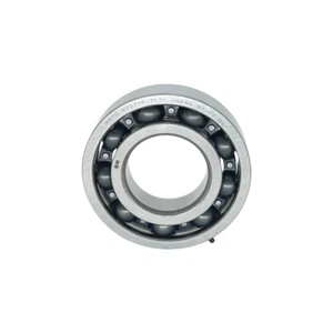 (2X) SEADOO/SKIDOO/ROTAX PINNED KOYO CRANK BEARING 35X72X17 - Picture 1 of 1