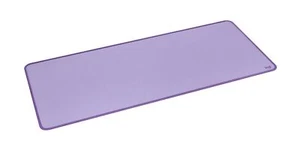 Logitech 956-000054 Desk Mat Studio Series - LAVENDER NAMR-EMEA ~E~ - Bild 1 von 1