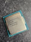 Intel Core i7-6700 3.4 GHz LGA1151 Quad-Core Processor