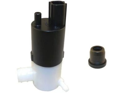 For 2001-2006 Dodge Stratus Washer Pump Front 46557DR 2005 2002 2003 2004 - Image 1 of 2