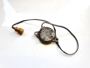 Volvo 850 1995 Camshaft Position Sensor 0232101030, 9143648 #2003877-44 - Picture 1 of 3