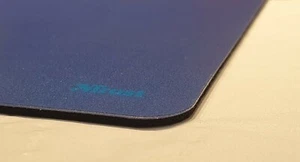 Trust Mousepad 220x180 - Afbeelding 1 van 6