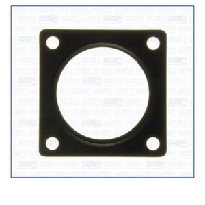 Ajusa 01193000 Dichtung AGR-Ventil für Ssangyong Actyon i Actyon Sports I Kyron - Bild 1 von 1