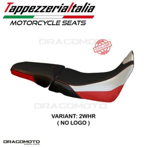 Honda Africa Twin 1000 (15-19) Palinuro special color Rivestimento Sella HAT1... - Imagen 1 de 3