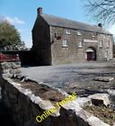 Photo 6x4 Country Antiques, Kidwelly Kidwelly/Cydweli Located in Castle  c2013