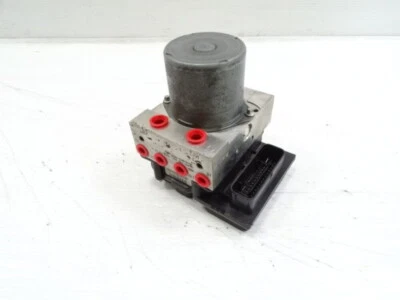 14 Mercedes W218 CLS550 ABS UNIDAD BOMBA 2184313212 Foto 1 de 4