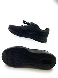 Nike In-Season Negro Talla 6 922929-002 - Imagen 1 de 6