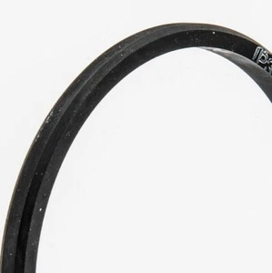 Anello a D Caterpillar 1P3707 2,134x0,195x0,134 / 54,2X61X5 NBR - Foto 1 di 1