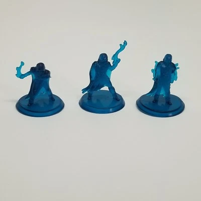 MTG Arena of the Planeswalkers - Base - ILLUSIONARY PROJECTIONS - Image 1 of 3