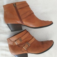 franco sarto corinne boots