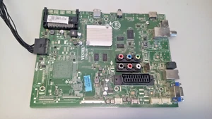 VESTEL 17MB120 040316R2A  MAINBOARD FOR VARIOUS 50" TVS - Picture 1 of 3