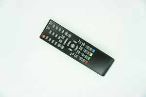 Telecomando per Palsonic TFTV326FHD TFTV606LEDR LED LCD HDTV TV TV TV - Foto 1 di 5