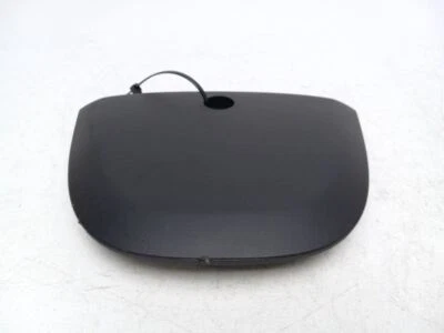 2016 CHEVROLET MALIBU DASH UPPER CENTER COVER TRIM - Image 1 of 4