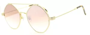 MUZIK HAMOND TRACK G Gafas de sol Tonos Gafas MARCOS Gafas Nuevo en caja - Corea - Imagen 1 de 12
