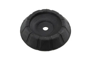 Pour Fiat Sedici Suzuki Swift III Sx4 Coupelle d'Amortisseur Avant 4172080J01 - Picture 1 of 7