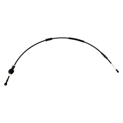 For Saturn Astra 08-09 GM Genuine Parts Automatic Transmission Shifter Cable - Image 1 of 4