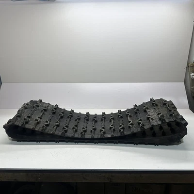 Prospector Pro 轨道,前 93 英寸长 x 11.5 英寸宽 - 2014 Polaris Ranger 900 — 第 1/4 张图片