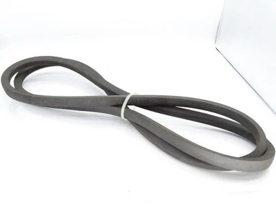 NAPA B80 BELT - Image 1 of 3