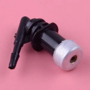 C7770-60286 Print Head Connection Fit For HP DesignJet 500 510 510PS 800PS jt - Afbeelding 1 van 2