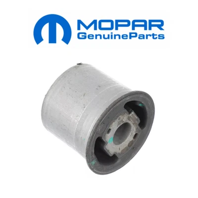 OEM HILFSRAHMENBUCHSE FÜR DODGE JOURNEY 2011-2020 CHRYSLER 200 2011-2015 - Изображение 1 из 4